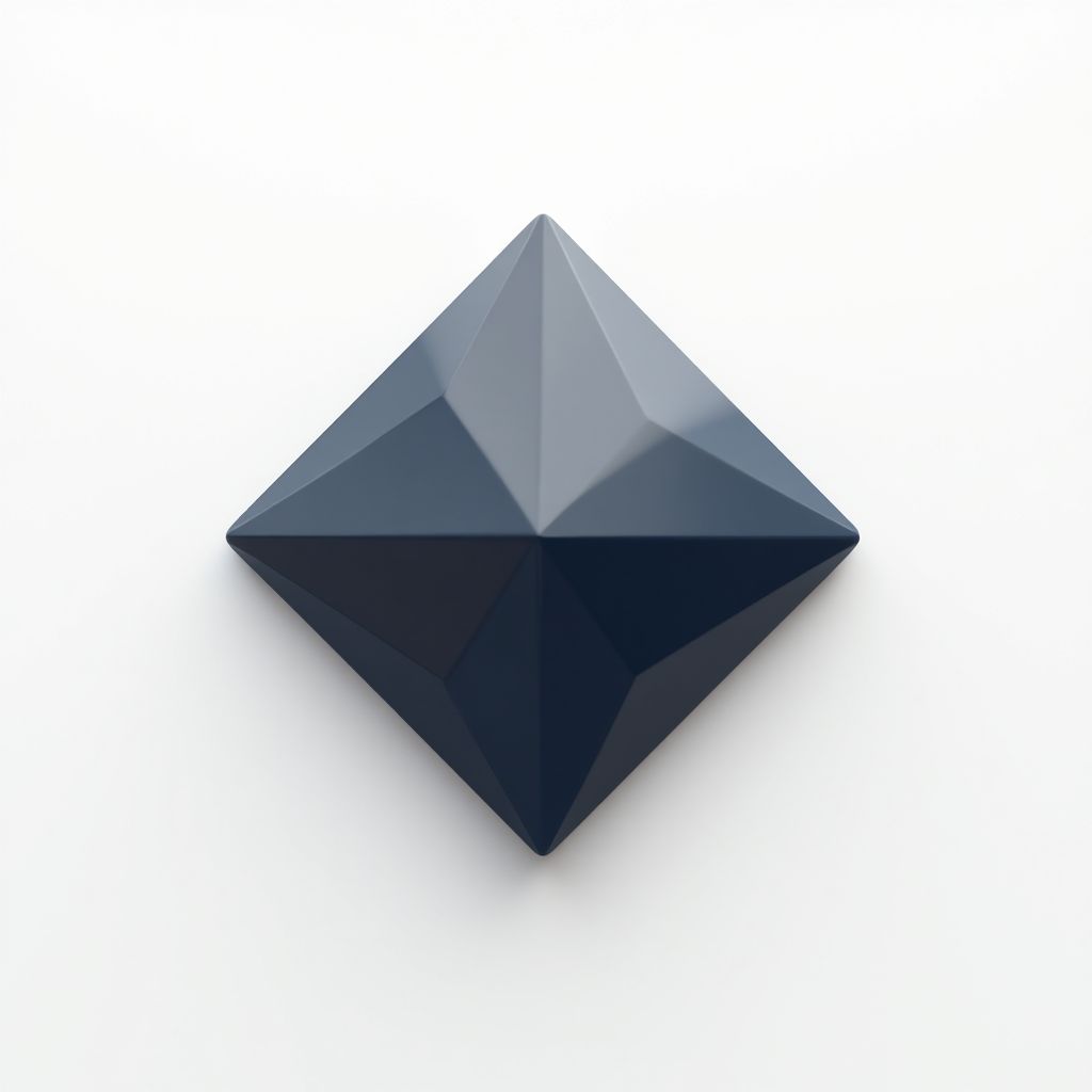 Vanguard Investiții