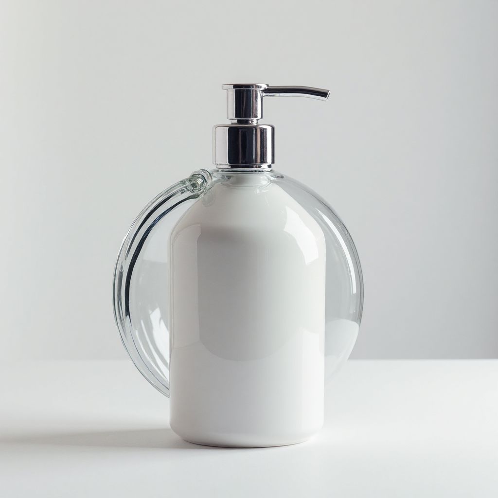 Capital Shield Forte