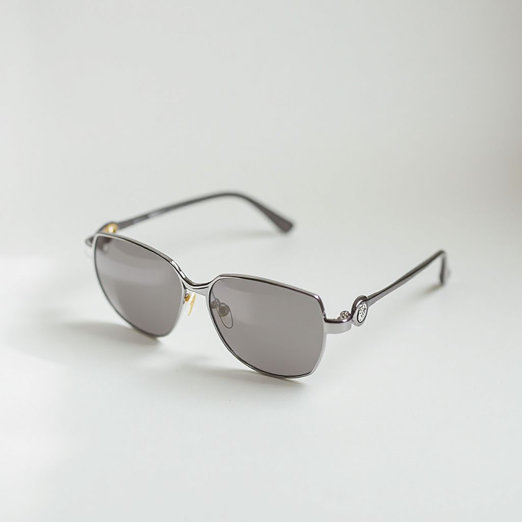 Trajectory Bond Smart